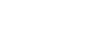 Arrow Right