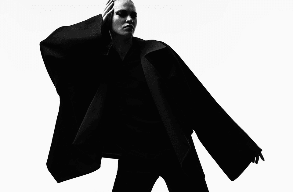 Woolen Collection