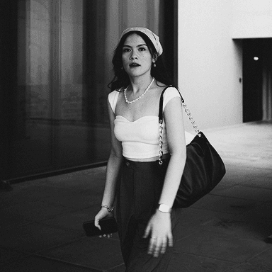 Instagram Feed 2