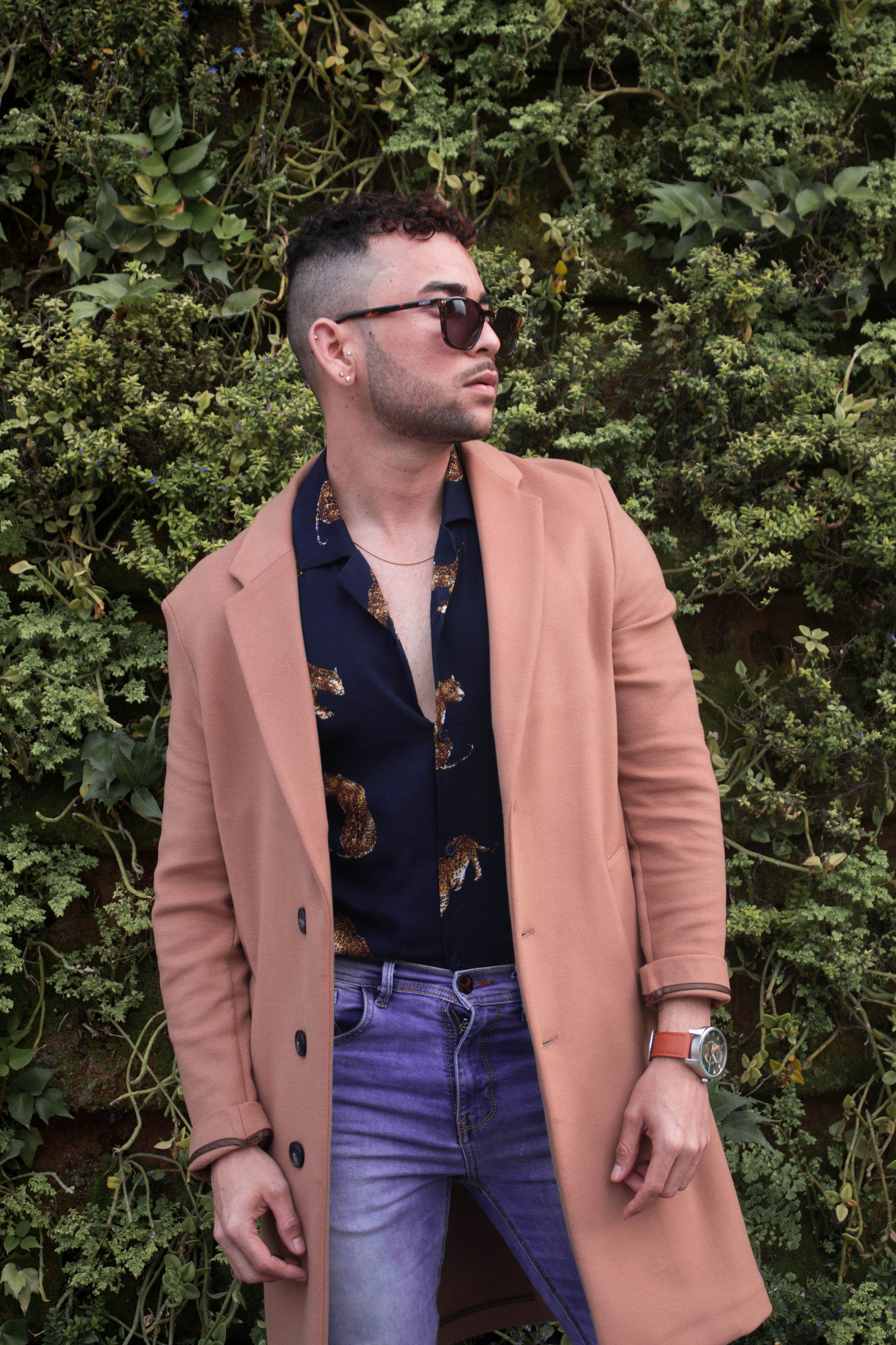 Men's Classic Collection 2
